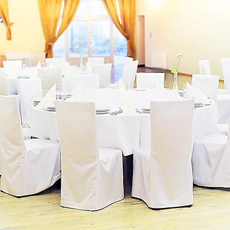Hotel Arkadia Legnica Dış mekan fotoğraf